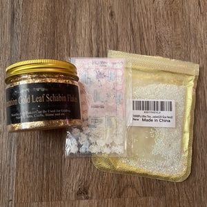 Nail Design Bundle